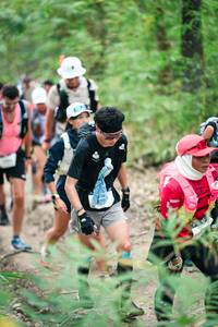 BIB: 
                            <button type="button" onclick="openModal(26864939)" class="btn btn-primary btn-sm float-right btn-popup" data-toggle="modal" data-target=".modal-high-quality">
                        <i class="fas fa-shopping-cart"></i> Add to Cart
                    </button>
                                            <button type="button" onclick="isThisMe(26864939, true)" class="btn btn-success btn-sm float-right btn-popup btn-isme hidden" data-toggle="tooltip" data-placement="bottom" title="นี่คือรูปของคุณใช่ไหม คลิกที่นี่เพื่อเอาเข้าอัลบั้ม">
                        <i class="fas fa-plus"></i> Add to album
                    </button>
                    <button type="button" onclick="isThisMe(26864939, false)" class="btn btn-warning btn-sm float-right btn-popup btn-isnotme hidden">
                        <i class="fas fa-ban"></i> Remove from album
                    </button>